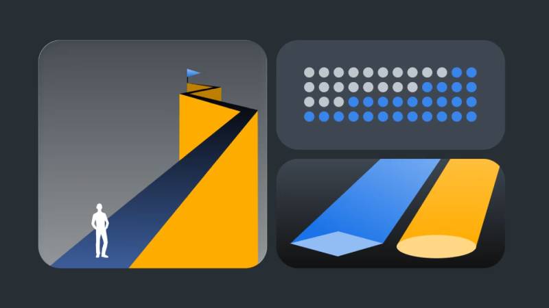 庄河市高端网站建设必备：Jupyter Notebook详解与高效部署实战